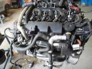 Motor ohne Anbauteile (Diesel) VOLVO V50 (545) 8252346