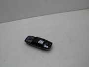Innenleuchte VOLVO XC70 II (136) 30659074