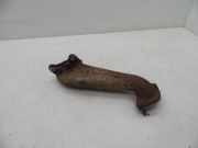 Auspuffkrümmer SAAB 900 I