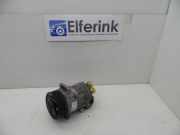 Klimakompressor SAAB 9-5 (YS3G) 13232307