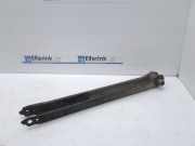 Querlenker SAAB 9-5 (YS3E) 90538444