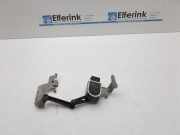 Niveauregulierung VOLVO XC40 (536) 32221477