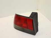 Rückleuchte links SAAB 900 II Cabriolet 4480794
