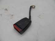 Gurtschloss SAAB 900 I 9540360