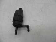 Waschwasserdüse für Scheibenreinigung OPEL Combo C Kasten 90586631
