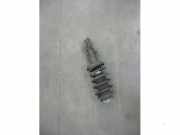 Federbein links vorne SAAB 9-5 Kombi (YS3E) 12760163