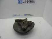 Achsschenkel rechts hinten OPEL Insignia A Sports Tourer (G09) 1350737