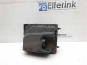 Luftfiltergehäuse OPEL Astra H GTC 4614485943