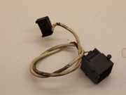 Sensor SAAB 9000 Schrägheck 4088852