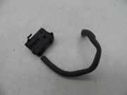 Sensor VOLVO C70 II Cabrio 0502742