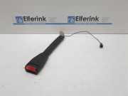 Gurtschloss SAAB 900 I 9680273