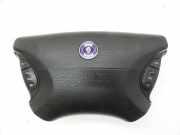 Airbag Fahrer SAAB 9-5 (YS3E) 5011994