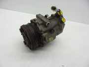 Klimakompressor OPEL Astra G CC (T98) 24462196