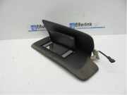 Sonnenblende rechts SAAB 9-5 (YS3E)