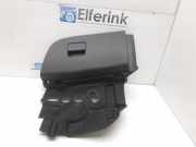 Handschuhfach OPEL Corsa E (X15) 460029937