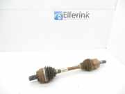 Antriebswelle links vorne VOLVO V60 I (155, 157) 31325686