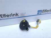 Schleifring Airbag SAAB 9-5 Kombi (YS3E) 5200894