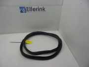 Schubstrebe VOLVO S80 II (AS)