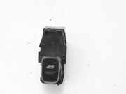 Schalter für Fensterheber VOLVO V70 II Kombi (285) 8685288
