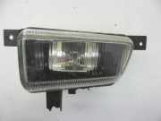 Nebelscheinwerfer links vorne OPEL Astra G CC (T98) 24407176