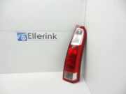 Rückleuchte rechts OPEL Meriva A 93294346