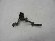 Niveauregulierung VOLVO XC90 | (275) 31300198