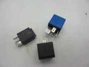 Relais OPEL Meriva B 13266316