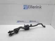 Wasserpumpe VOLVO V60 I (155, 157) 31368257