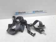 Sicherheitsgurt links hinten SAAB 9-5 Kombi (YS3E) 5012588