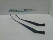 Wischerarm vorne OPEL Agila (H00)