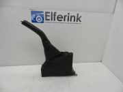 Handbremshebel VOLVO V40 Schrägheck (525, 526) 31341515