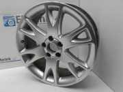 Felge Stahl VOLVO XC90 | (275) 30639519