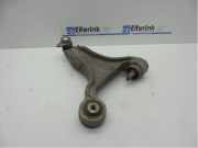 Querlenker links vorne VOLVO XC70 Cross Country (295) 36012459