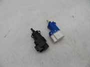 Schalter für Bremsleuchte VOLVO S60 II 3M5T13480AC