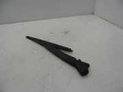 Wischerarm hinten OPEL Astra H