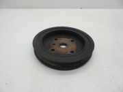 Zahnriemenscheibe Kurbelwelle VOLVO XC70 II (136) 31258122