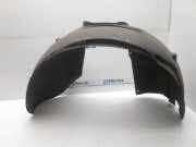 Radhaus VOLVO V50 (545) 30678144