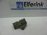 Sensor für Kraftstoffdruck VOLVO S80 II (AS) 0261230110