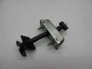 Türfeststeller SAAB 9-3 Kombi (YS3F) 12778752