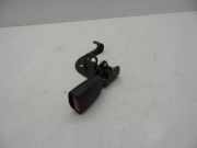 Gurtschloss SAAB 9-5 Kombi (YS3E) 5203039