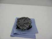 Unterdruckpumpe VOLVO V40 Schrägheck (525, 526) 9804021880