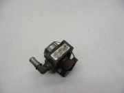 Servopumpe SAAB 9-3 (YS3F) 13102542