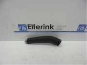 Abdeckung Handbremshebel VOLVO V40 Schrägheck (525, 526)