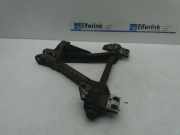 Querlenker SAAB 900 I Combi Coupe 4199548