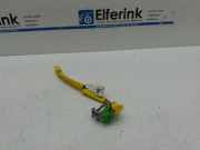 Kabel Airbag SAAB 9-5 Kombi (YS3E) 5202593