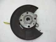 Achsschenkel links vorne SAAB 9000 Schrägheck 8973190