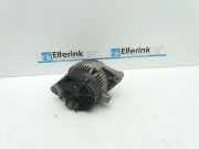 Lichtmaschine OPEL Corsa B (S93) 0123120001