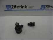 Kraftstoffdruckregelung VOLVO XC90 | (275) 30777576