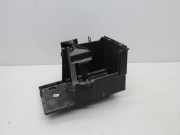 Batterieaufnahme VOLVO C30 30667941