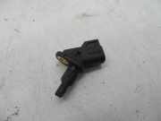 Sensor für ABS VOLVO V40 Schrägheck (525, 526) 6G9N2B372CB